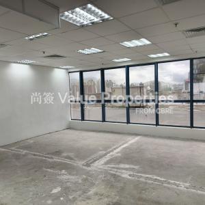 尚簽 Value Properties-properties-ritz-plaza-831-IMG_20240627_090900-thumbnail.jpg