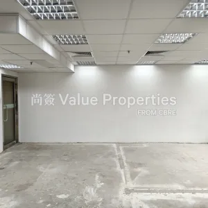 尚簽 Value Properties-properties-ritz-plaza-831-IMG_20240627_090949-thumbnail-webp.webp