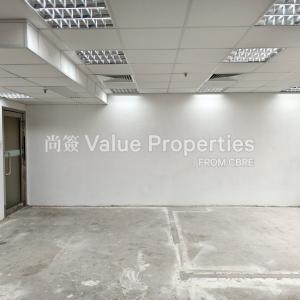 尚簽 Value Properties-properties-ritz-plaza-831-IMG_20240627_090949-thumbnail.jpg