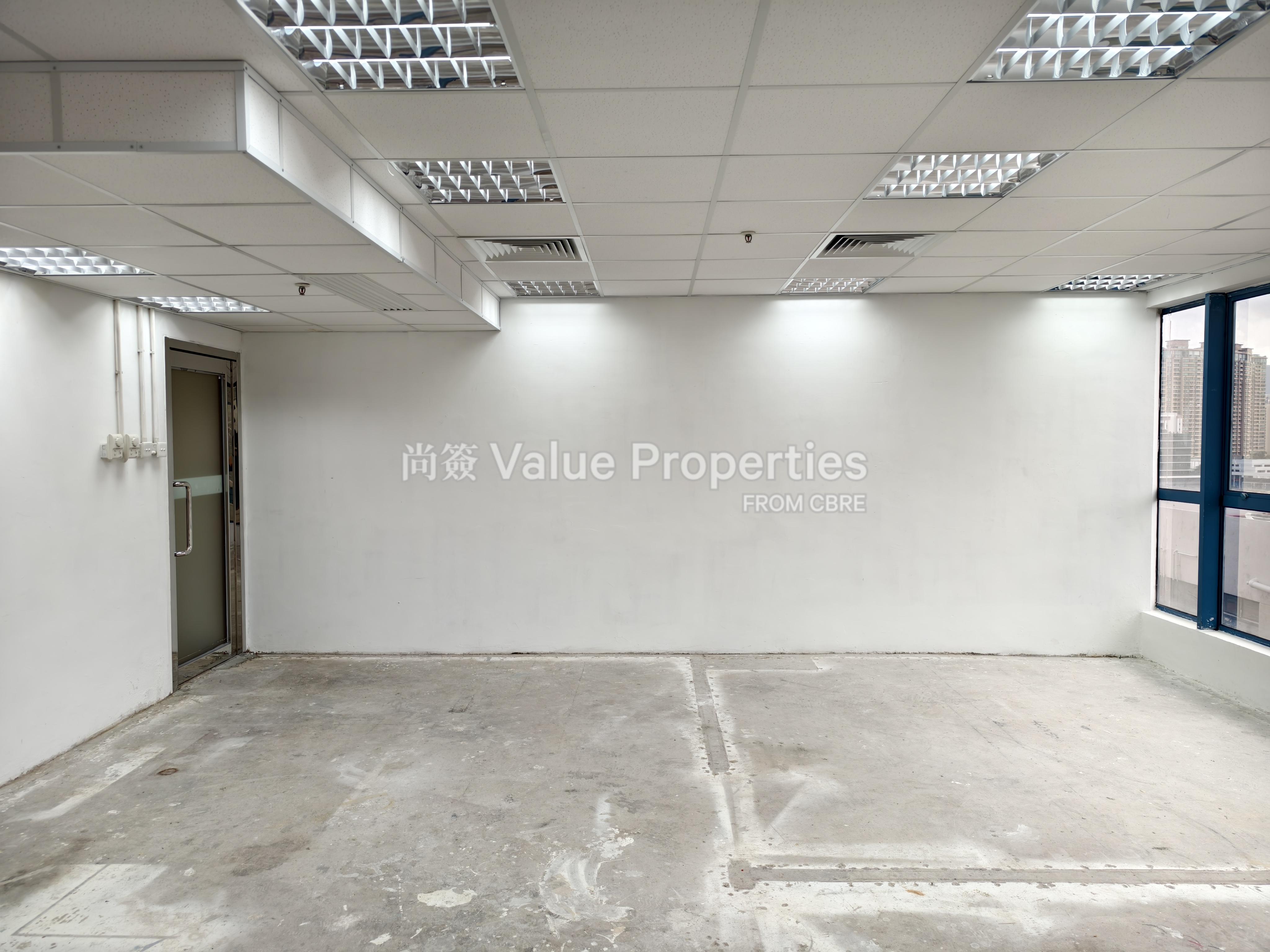 尚簽 Value Properties-property-ritz-plaza-831-IMG_20240627_090949-watermark.jpg