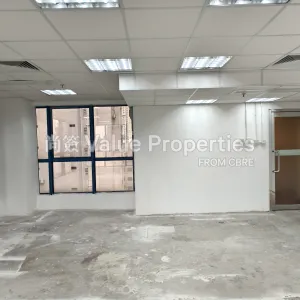 尚簽 Value Properties-properties-ritz-plaza-831-IMG_20240627_090921-thumbnail-webp.webp