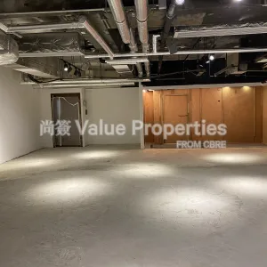 尚簽 Value Properties-properties-68-yee-wo-street-2154-68YWS---112-114-thumbnail-webp.webp