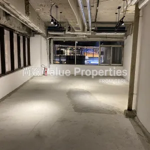 尚簽 Value Properties-properties-68-yee-wo-street-2154-68YWS---112-114-(2)-thumbnail-webp.webp