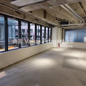 尚簽 Value Properties-properties-68-yee-wo-street-2154-68YWS---112-114-(3)-thumbnail-webp.webp