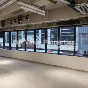 尚簽 Value Properties-properties-68-yee-wo-street-2154-68YWS---112-114-(4)-thumbnail-webp.webp