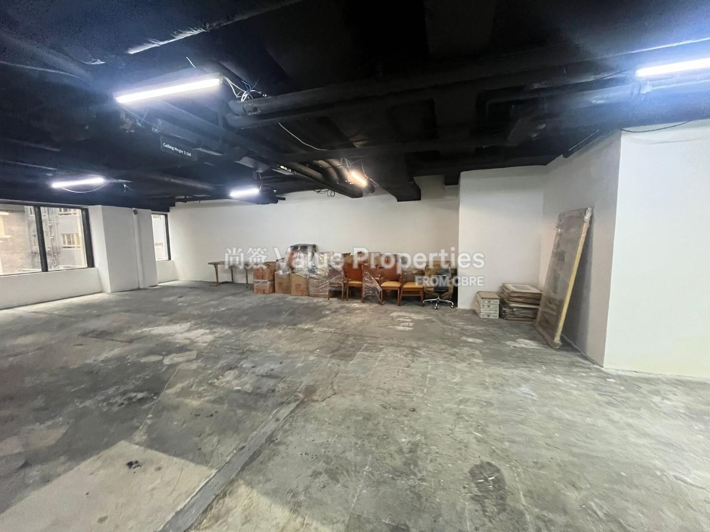 尚簽 Value Properties-property-68-yee-wo-street-2157-68YWS---305-6-(4)-(Large)-watermark.jpg