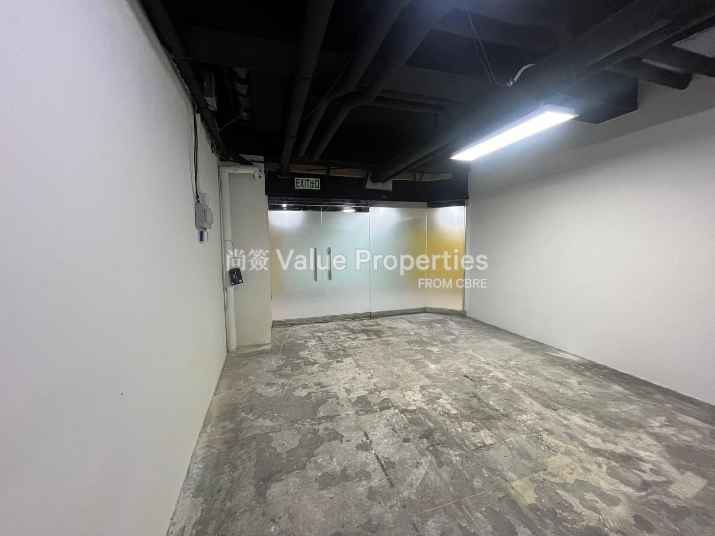 尚簽 Value Properties-property-68-yee-wo-street-2157-68YWS---305-6-(1)-(Large)-watermark.jpg