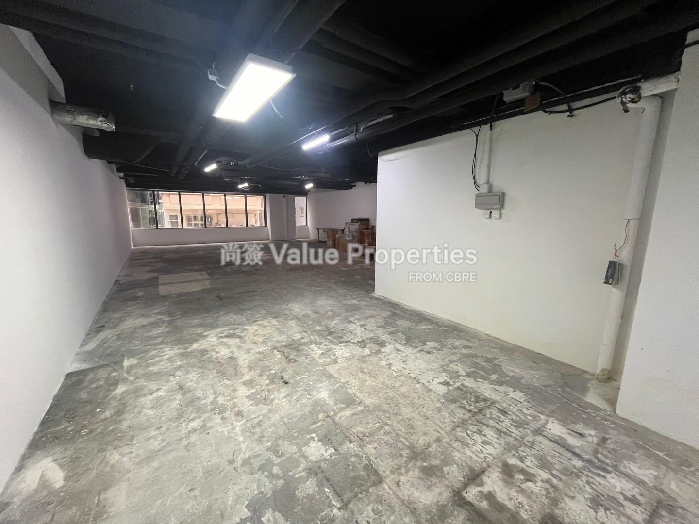 尚簽 Value Properties-property-68-yee-wo-street-2157-68YWS---305-6-(6)-(Large)-watermark.jpg