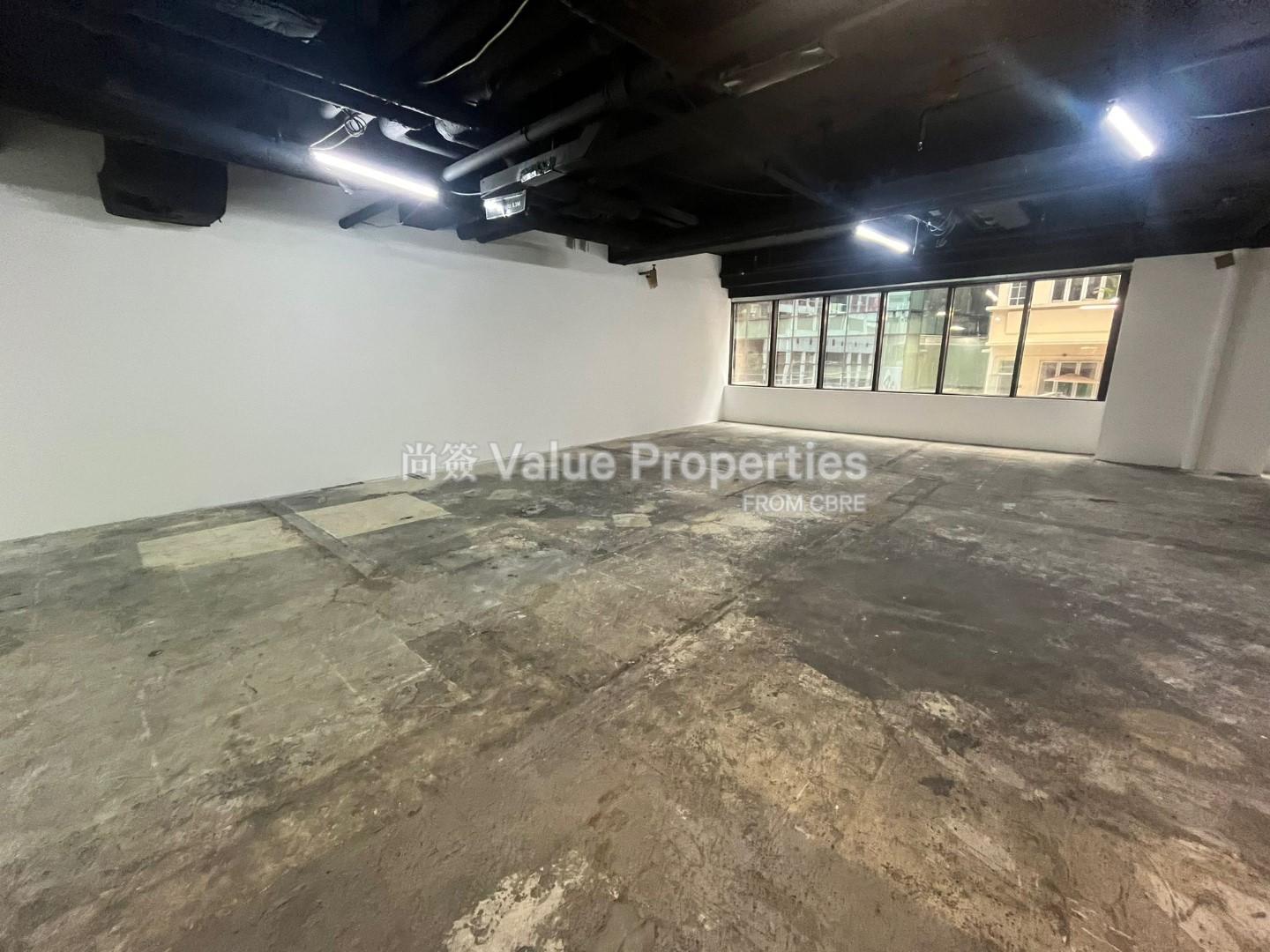 尚簽 Value Properties-property-68-yee-wo-street-2157-68YWS---305-6-(3)-(Large)-watermark.jpg