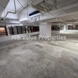 尚簽 Value Properties-properties-68-yee-wo-street-2156-210-215-(1)-(Large)-thumbnail-webp.webp