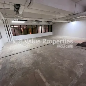 尚簽 Value Properties-properties-68-yee-wo-street-2156-210-215-(2)-(Large)-thumbnail-webp.webp