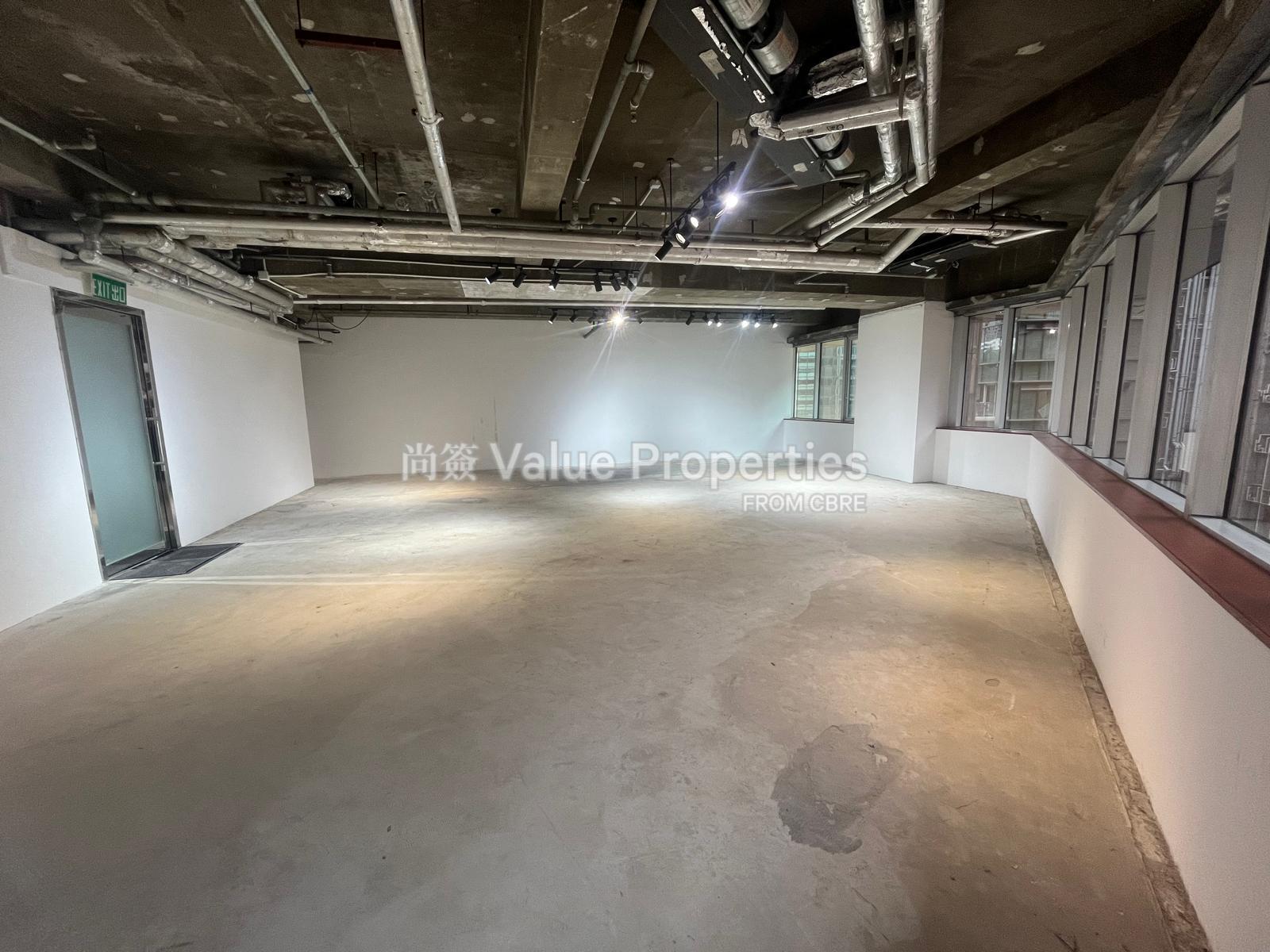 尚簽 Value Properties-property-68-yee-wo-street-2158-68YWS---801-(2)-watermark.jpg