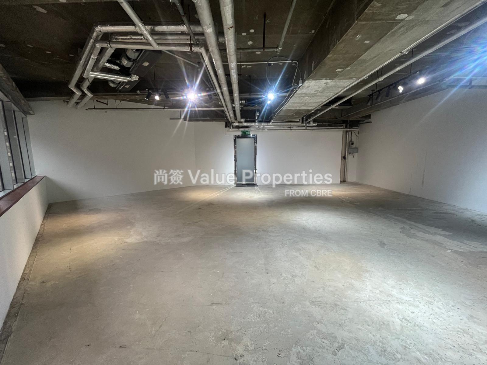 尚簽 Value Properties-property-68-yee-wo-street-2158-68YWS---801-(1)-watermark.jpg