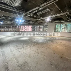 尚簽 Value Properties-properties-68-yee-wo-street-2159-68YWS----804-8-(13)-thumbnail-webp.webp