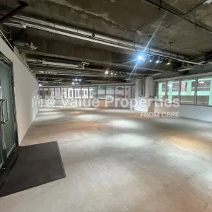 尚簽 Value Properties-properties-68-yee-wo-street-2159-68YWS----804-8-(4)-thumbnail-webp.webp