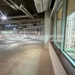 尚簽 Value Properties-properties-68-yee-wo-street-2159-68YWS----804-8-(12)-thumbnail-webp.webp