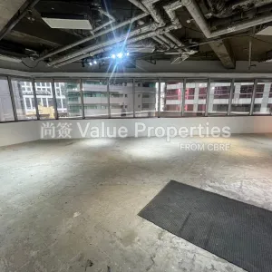 尚簽 Value Properties-properties-68-yee-wo-street-2159-68YWS----804-8-(16)-thumbnail-webp.webp