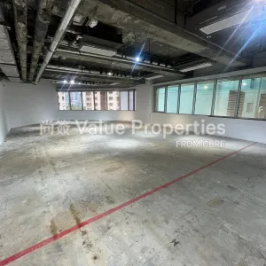 尚簽 Value Properties-properties-68-yee-wo-street-2159-68YWS----804-8-(1)-thumbnail-webp.webp