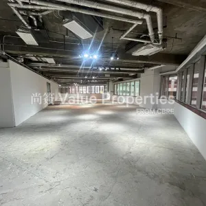 尚簽 Value Properties-properties-68-yee-wo-street-2159-68YWS----804-8-(8)-thumbnail-webp.webp