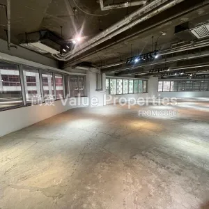 尚簽 Value Properties-properties-68-yee-wo-street-2159-68YWS----804-8-(3)-thumbnail-webp.webp