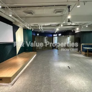 尚簽 Value Properties-properties-68-yee-wo-street-2160-68YWS---1501-(4)-(Large)-thumbnail-webp.webp