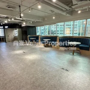 尚簽 Value Properties-properties-68-yee-wo-street-2160-68YWS---1501-(3)-(Large)-thumbnail-webp.webp