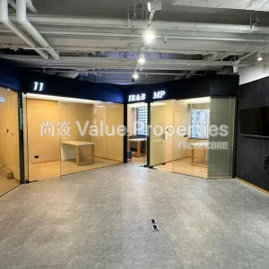 尚簽 Value Properties-properties-68-yee-wo-street-2160-68YWS---1501-(1)-(Large)-thumbnail-webp.webp