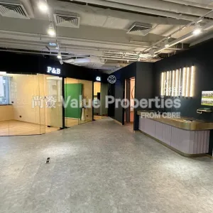 尚簽 Value Properties-properties-68-yee-wo-street-2160-68YWS---1501-(2)-(Large)-thumbnail-webp.webp