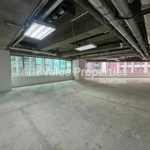 尚簽 Value Properties-properties-68-yee-wo-street-2163-1602-(3)-(Large)-thumbnail-webp.webp