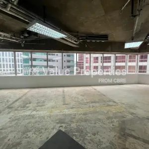 尚簽 Value Properties-properties-68-yee-wo-street-2163-1602-(5)-(Large)-thumbnail-webp.webp