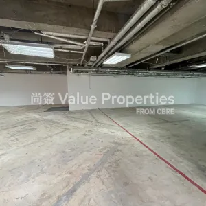 尚簽 Value Properties-properties-68-yee-wo-street-2163-1602-(4)-(Large)-thumbnail-webp.webp