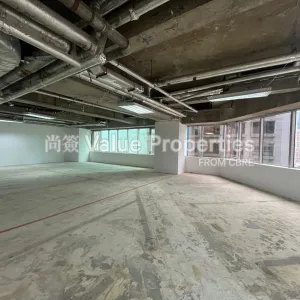 尚簽 Value Properties-properties-68-yee-wo-street-2163-1602-(6)-(Large)-thumbnail-webp.webp