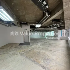 尚簽 Value Properties-properties-68-yee-wo-street-2163-1602-(1)-(Large)-thumbnail-webp.webp