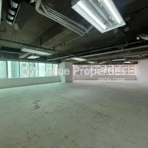 尚簽 Value Properties-properties-68-yee-wo-street-2162-1601A-(2)-(Large)-thumbnail-webp.webp