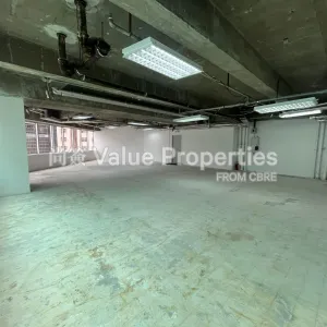 尚簽 Value Properties-properties-68-yee-wo-street-2162-1601A-(3)-(Large)-thumbnail-webp.webp