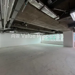尚簽 Value Properties-properties-68-yee-wo-street-2162-1601A-(5)-(Large)-thumbnail-webp.webp