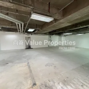 尚簽 Value Properties-properties-68-yee-wo-street-2162-1601A-(1)-(Large)-thumbnail-webp.webp