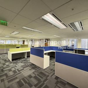 尚簽 Value Properties-properties-1111-kings-road-2183-f1cde03ff0bd4838138cdf2eb9529aa-thumbnail.jpg