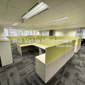 尚簽 Value Properties-properties-1111-kings-road-2183-17746c968a44f0e6f86acabe681aeeb-thumbnail.jpg