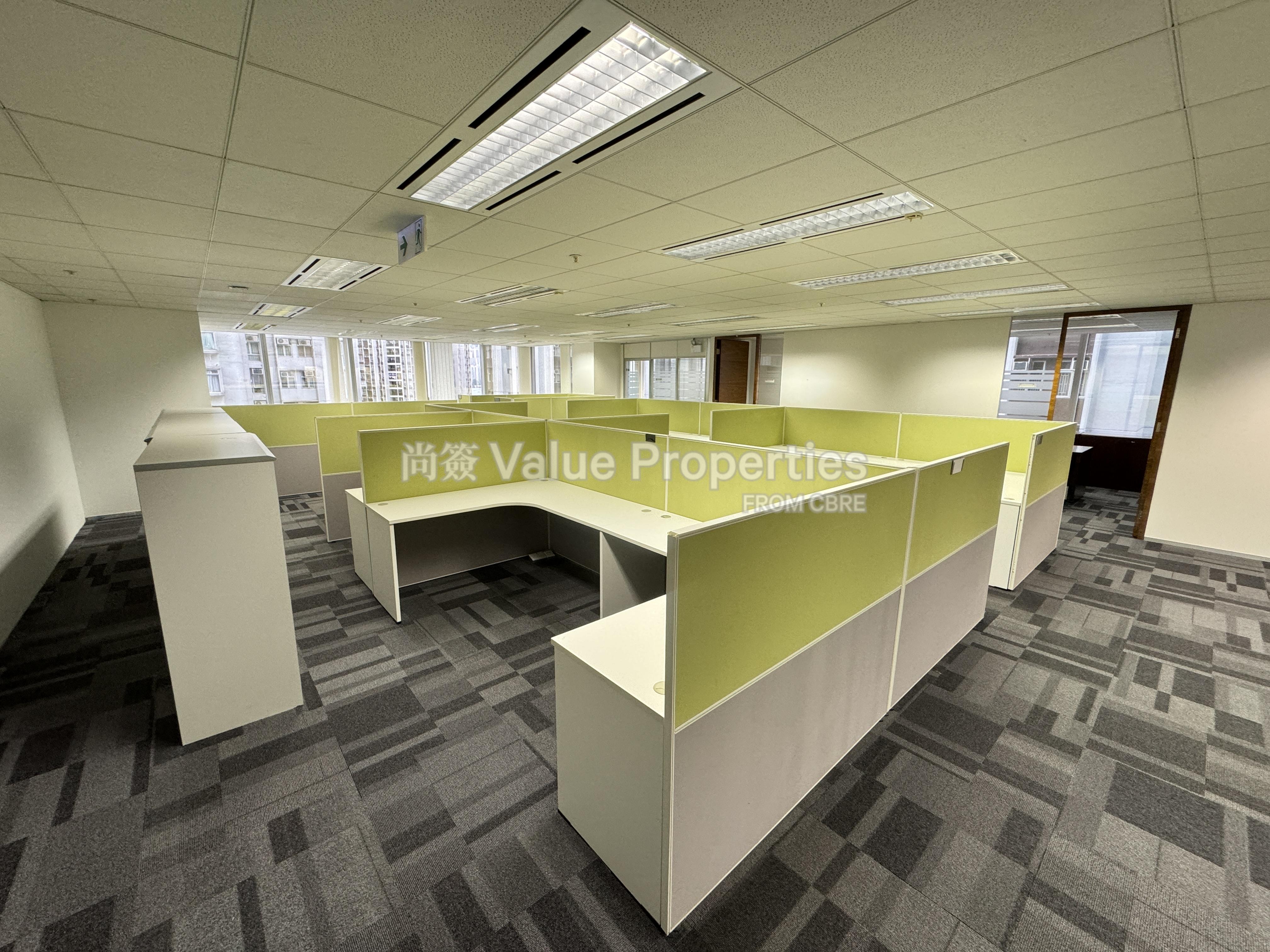 尚簽 Value Properties-property-1111-kings-road-2183-17746c968a44f0e6f86acabe681aeeb-watermark.jpg