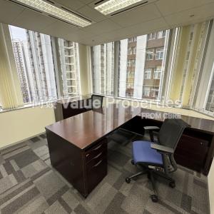 尚簽 Value Properties-properties-1111-kings-road-2183-6986386dcfaeec5064fd4069dd9b27c-thumbnail.jpg