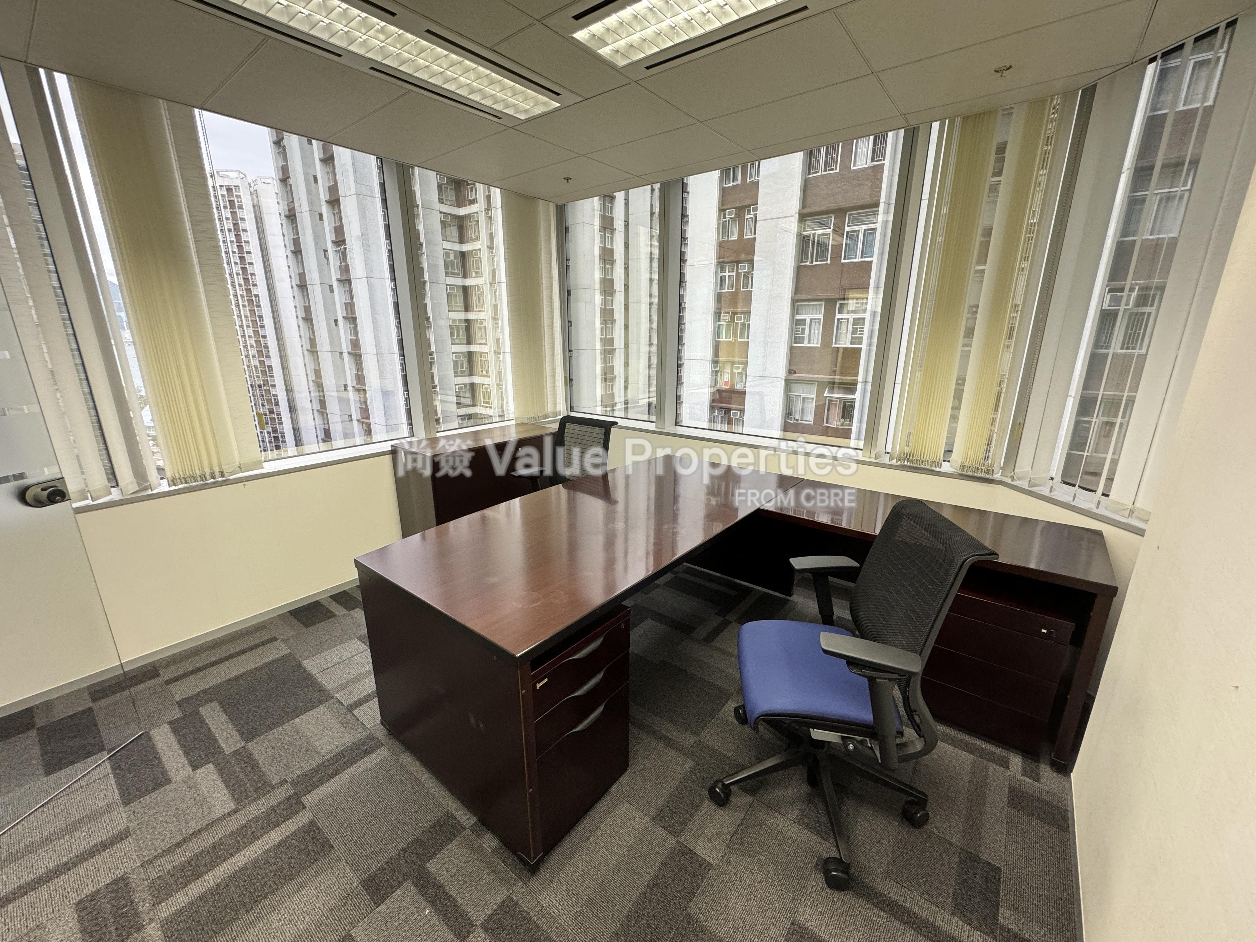 尚簽 Value Properties-property-1111-kings-road-2183-6986386dcfaeec5064fd4069dd9b27c-watermark.jpg