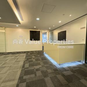 尚簽 Value Properties-properties-1111-kings-road-2182-ceaee0cc73063a1e7a245e9dc93bb1f-thumbnail.jpg