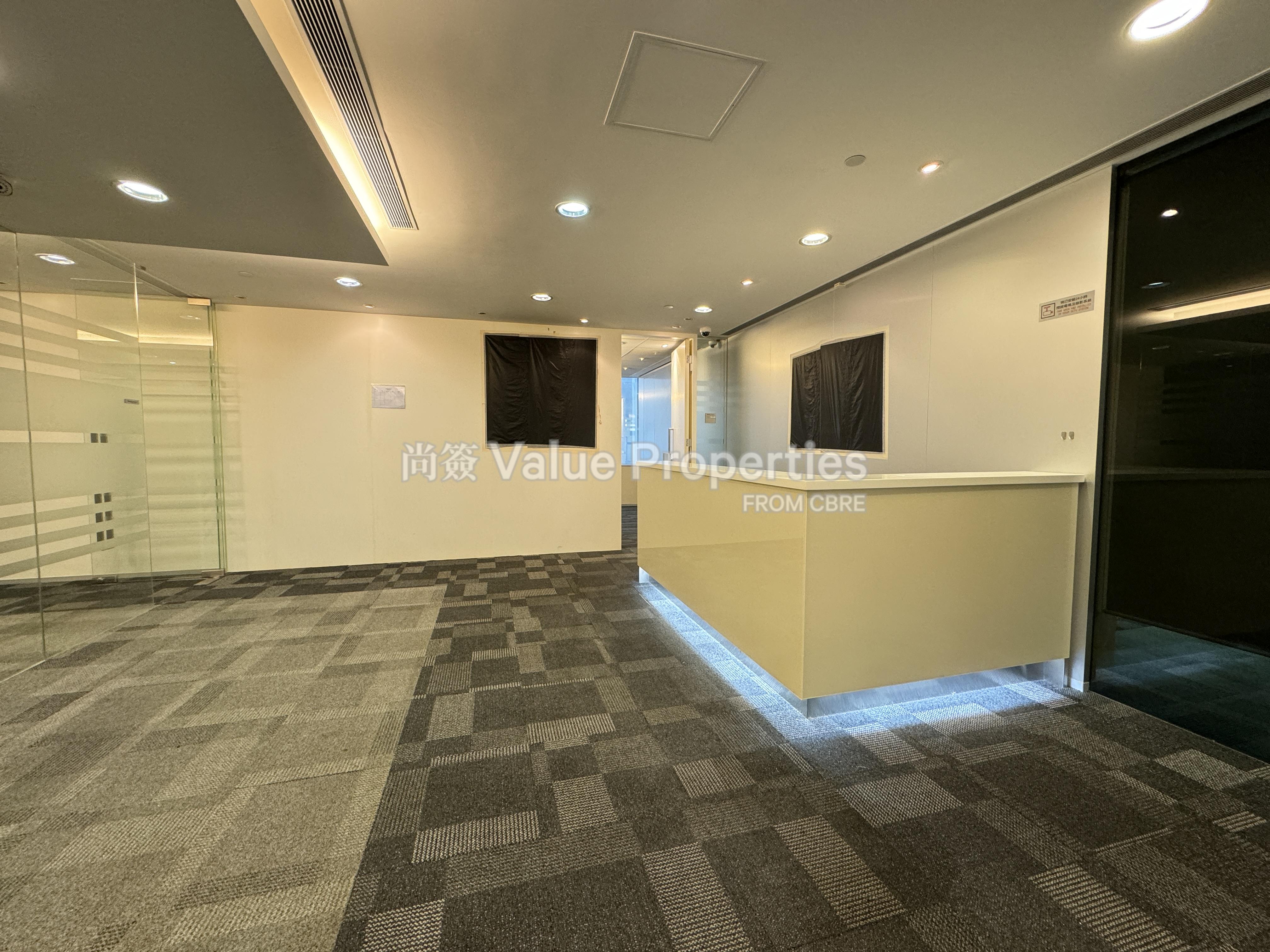 尚簽 Value Properties-property-1111-kings-road-2182-ceaee0cc73063a1e7a245e9dc93bb1f-watermark.jpg