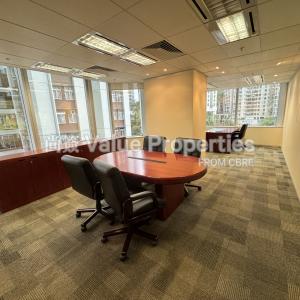 尚簽 Value Properties-properties-1111-kings-road-2182-5dbdacb495bd0b9dffc626fd20d6b34-thumbnail.jpg