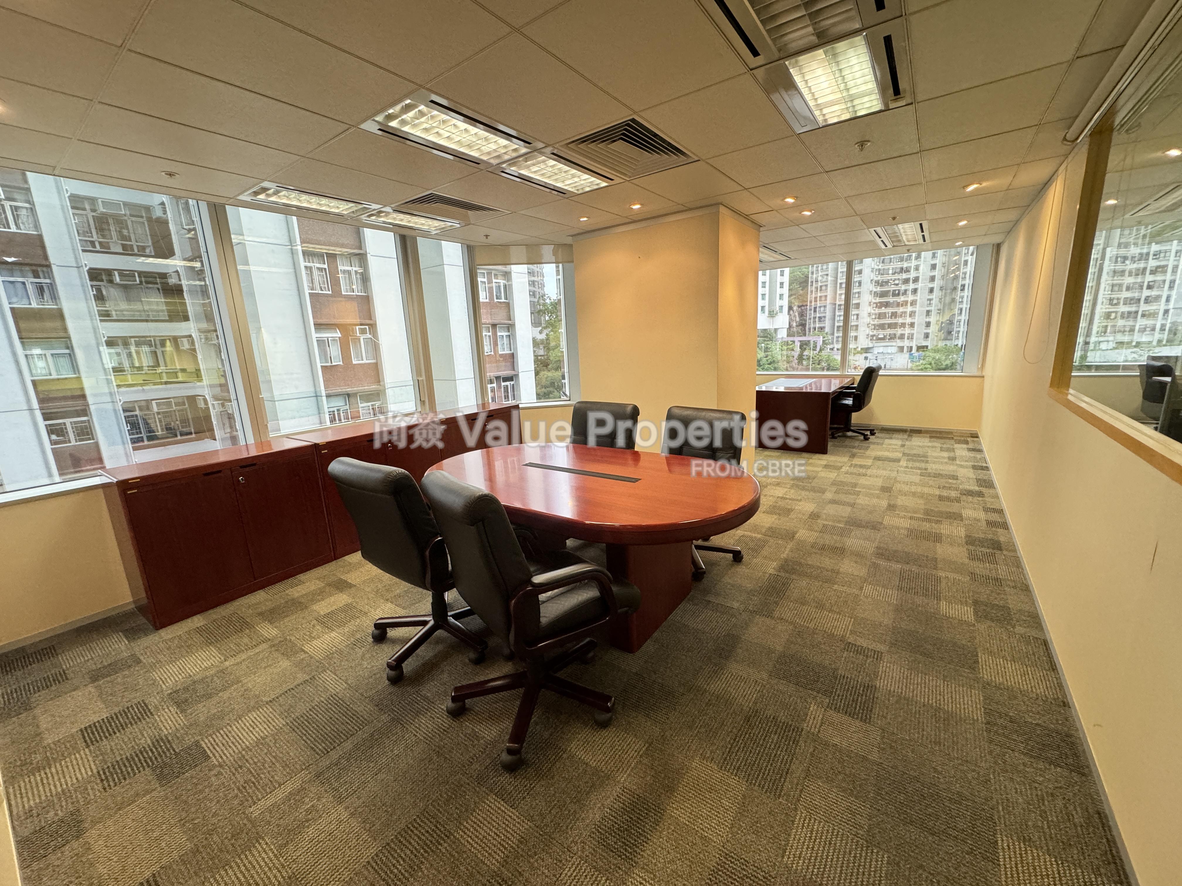 尚簽 Value Properties-property-1111-kings-road-2182-5dbdacb495bd0b9dffc626fd20d6b34-watermark.jpg