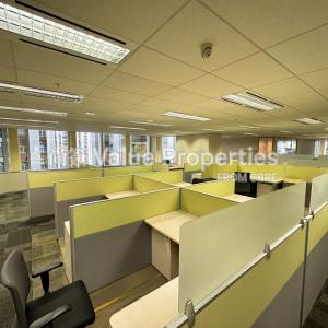 尚簽 Value Properties-properties-1111-kings-road-2182-9a1fb93308703a2aadc0bd2b234161e-thumbnail.jpg