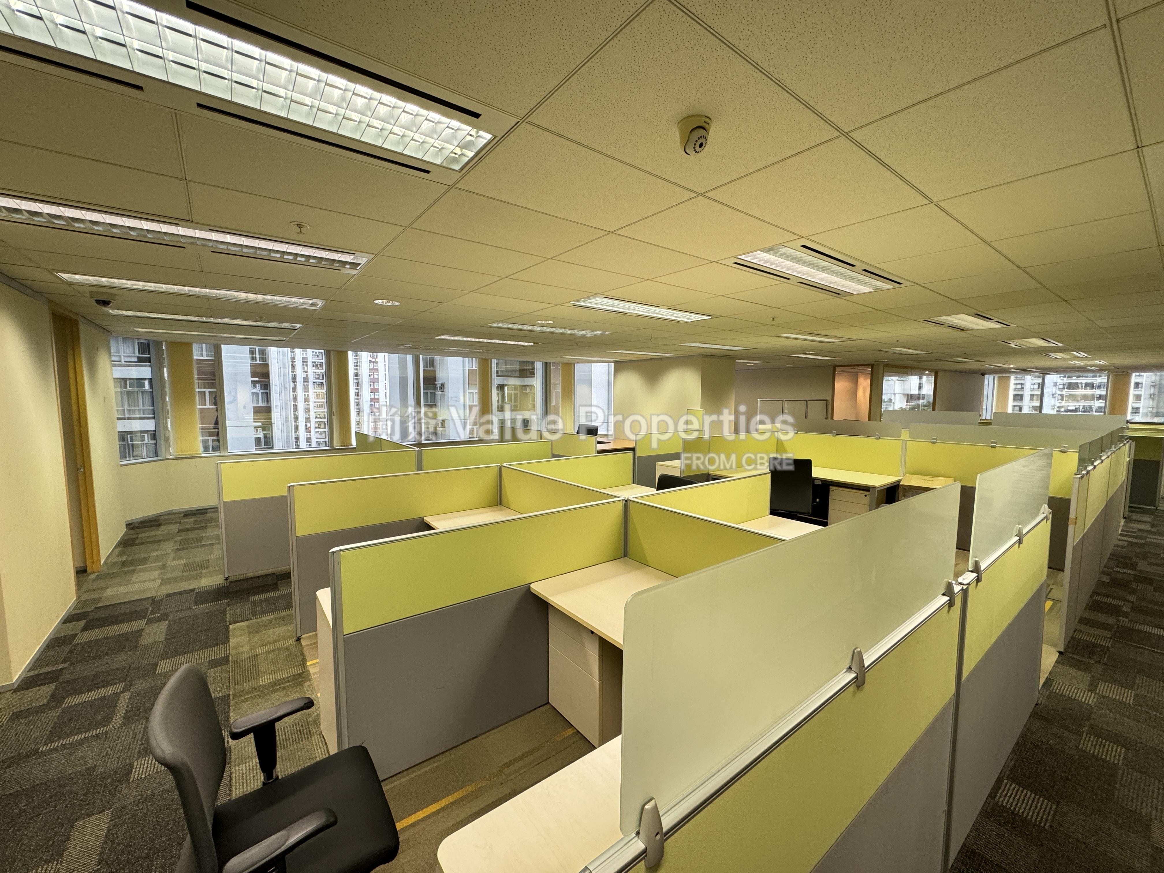尚簽 Value Properties-property-1111-kings-road-2182-9a1fb93308703a2aadc0bd2b234161e-watermark.jpg