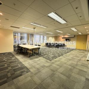 尚簽 Value Properties-properties-1111-kings-road-2182-e9d84ae6eacf7f6e81d82dadfa1bb9f-thumbnail.jpg