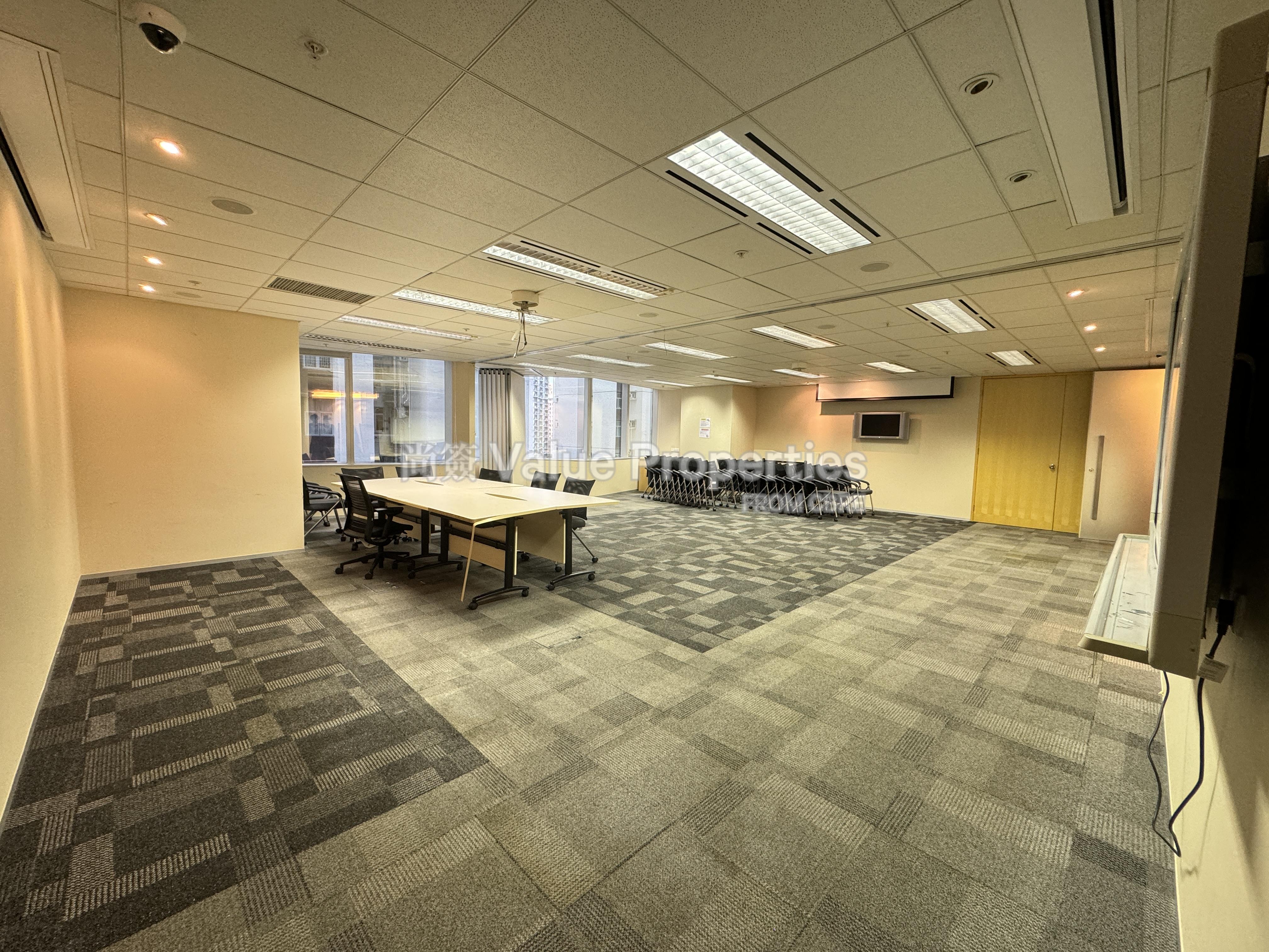 尚簽 Value Properties-property-1111-kings-road-2182-e9d84ae6eacf7f6e81d82dadfa1bb9f-watermark.jpg